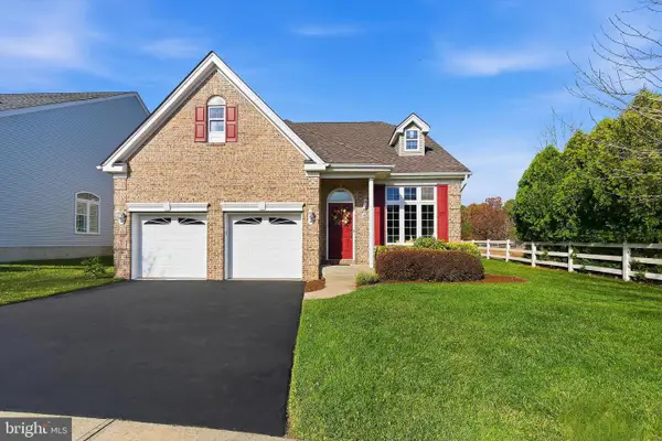 10 Salem Ct, BARNEGAT, NJ 08005