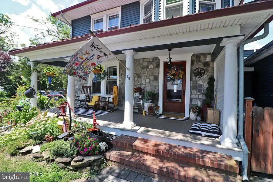 55 Main Street, Waretown, NJ 08758 - Image #2