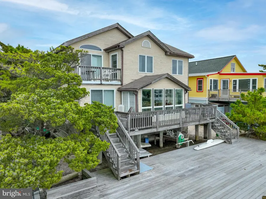 24 Maiden Ln, Harvey Cedars, NJ 08008 - Image #3