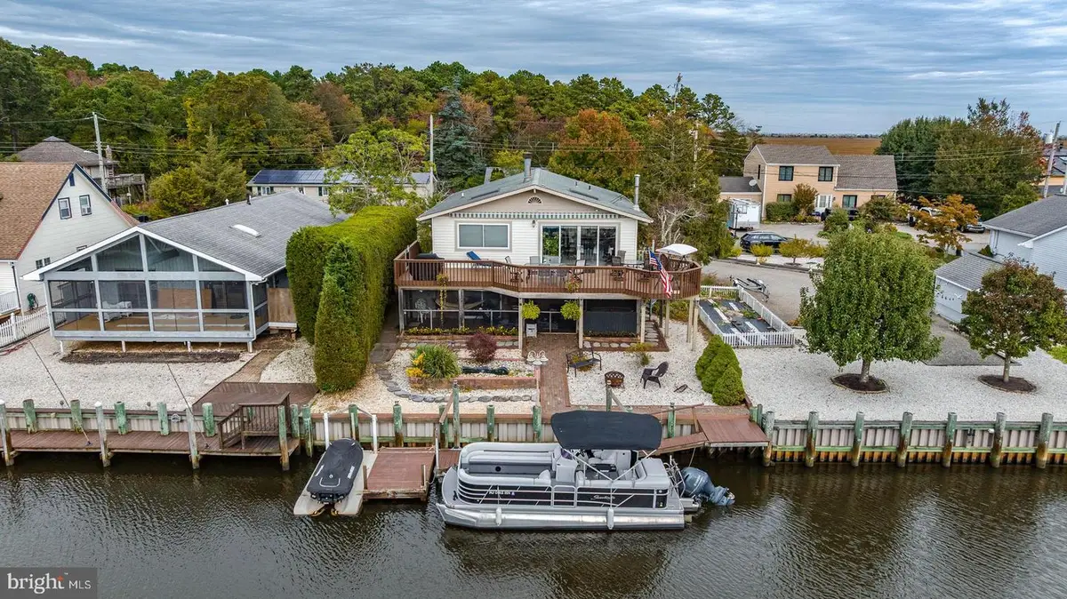 68 Edgewater Drive, Tuckerton, NJ 08087 - Image #1
