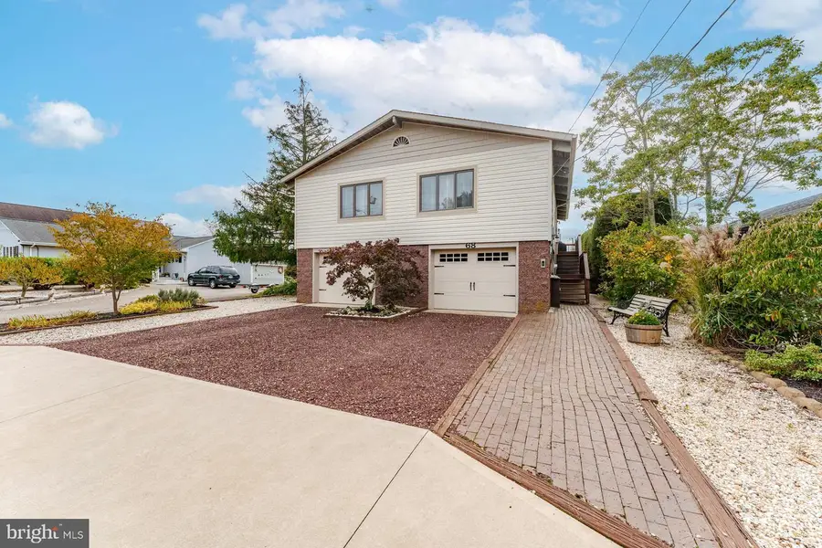 68 Edgewater Drive, Tuckerton, NJ 08087 - Image #3