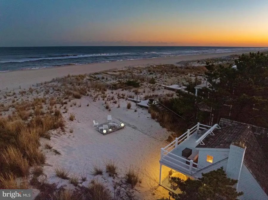 6 N 4th St, Surf City, NJ 08008 - Image #2