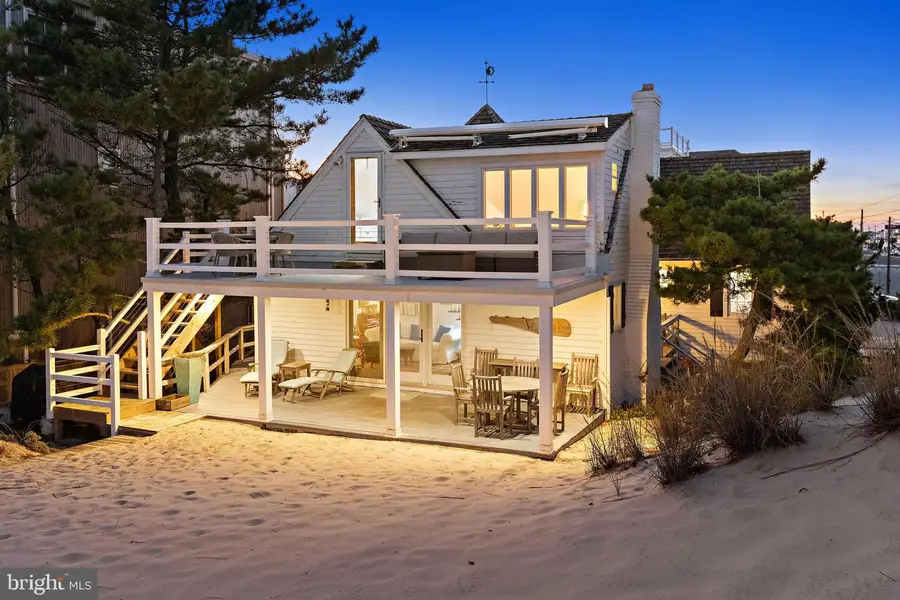 6 N 4th St, Surf City, NJ 08008 - Image #3