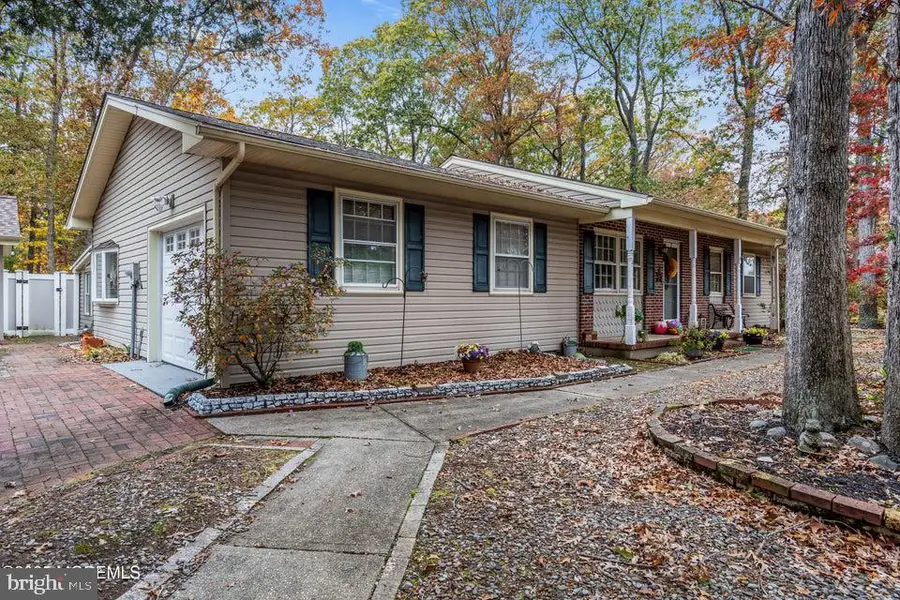 459 Steuben Ave, Forked River, NJ 08731 - Image #2