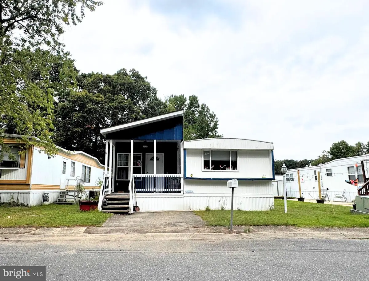 18 Alexander Ave, Jackson, NJ 08527 - Image #1