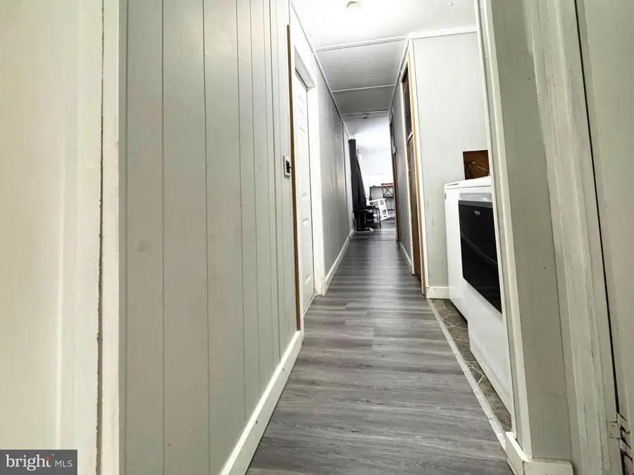 18 Alexander Ave, Jackson, NJ 08527 - Image #2