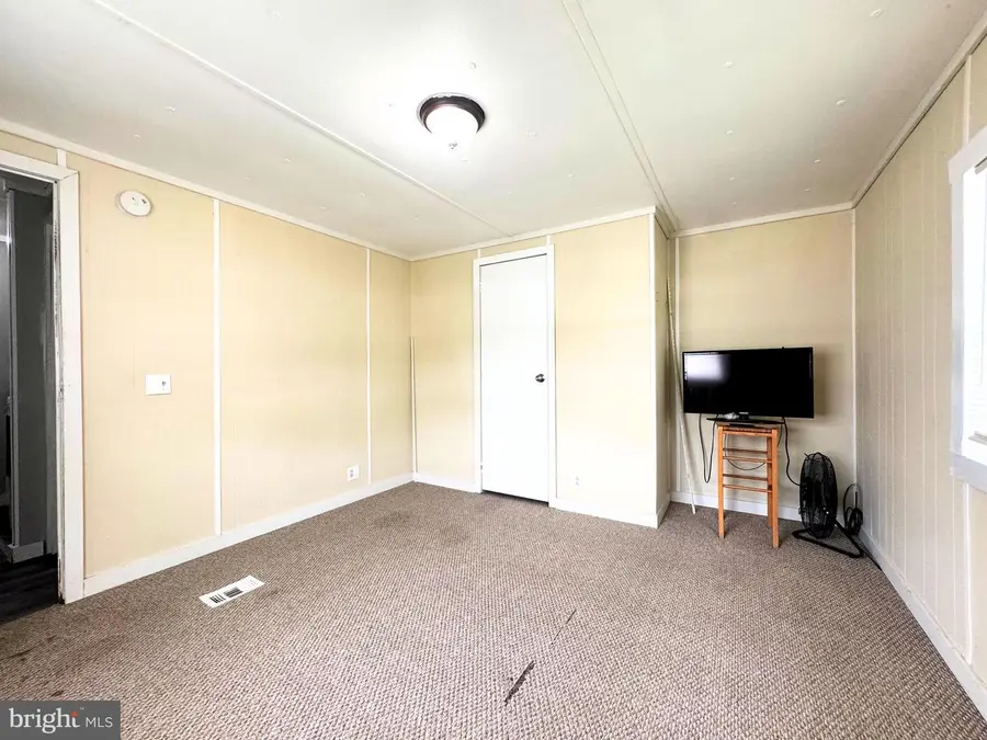 18 Alexander Ave, Jackson, NJ 08527 - Image #3