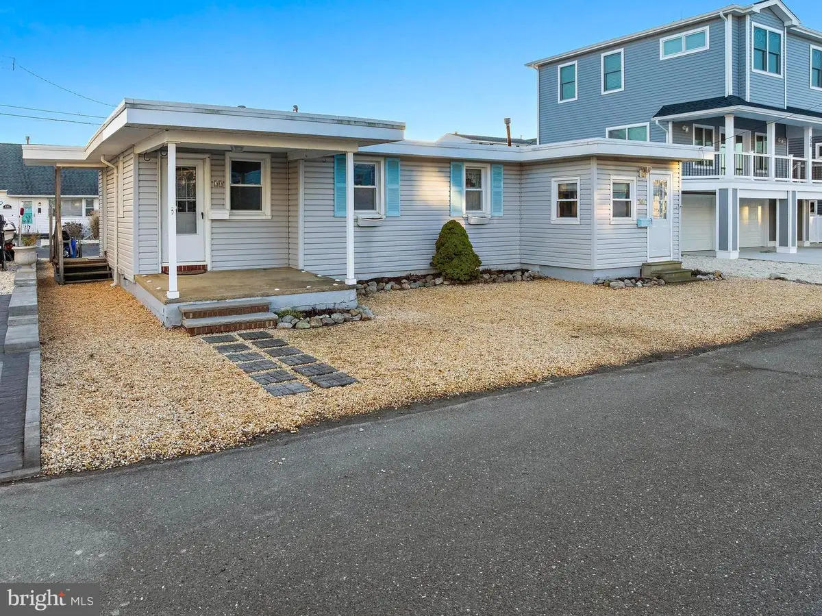 20 W 87th St, North Beach Haven, NJ 08008 - Image #1
