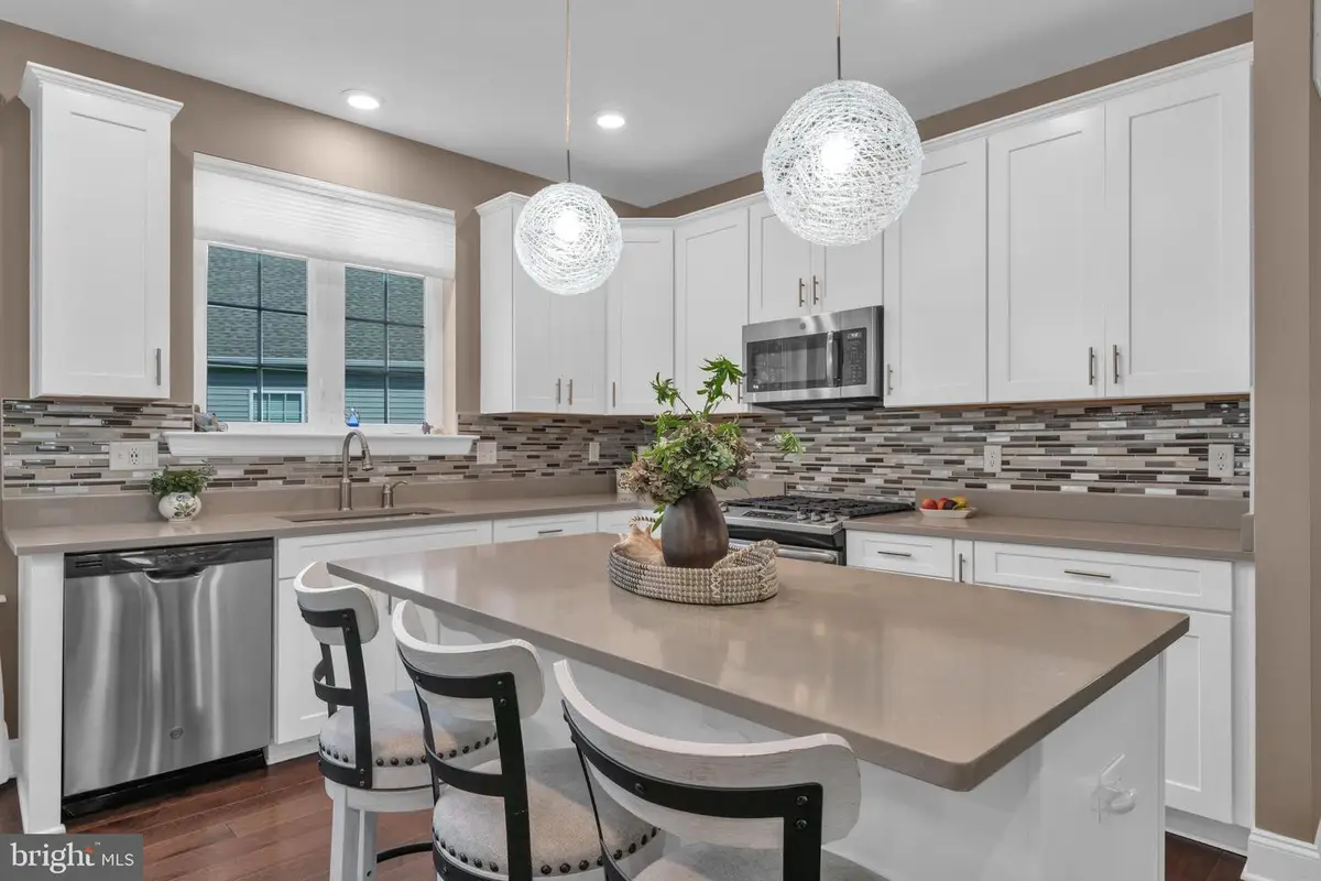 66 Butler Drive, Barnegat, NJ 08005 - Image #1