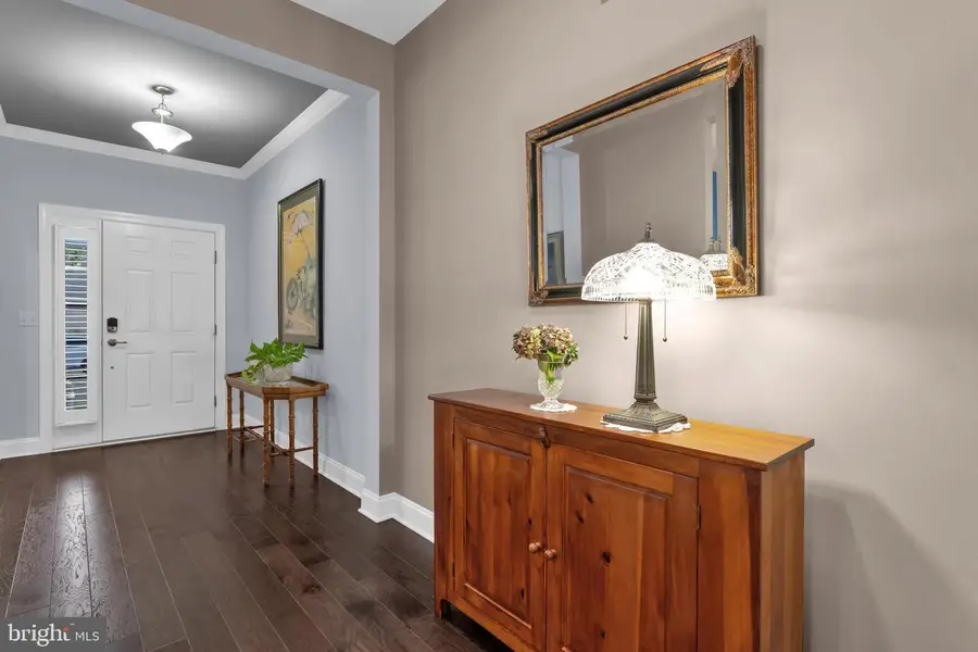 66 Butler Drive, Barnegat, NJ 08005 - Image #2