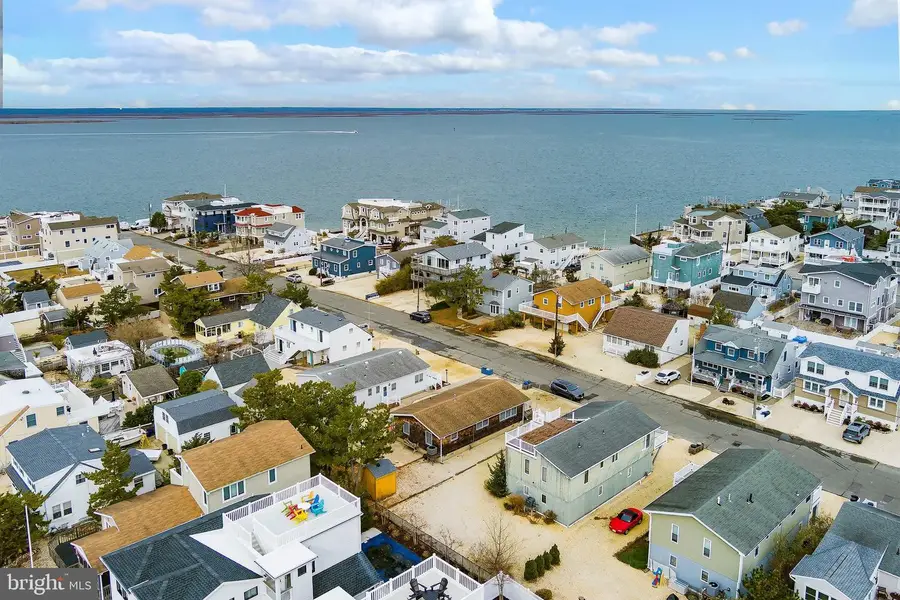 332 N 10th, Surf City, NJ 08008 - Image #3