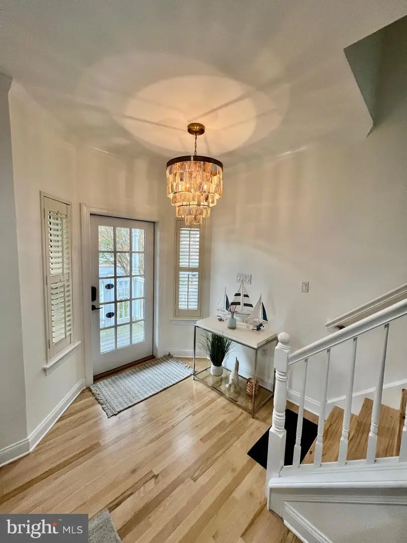 315 Centre Street, Beach Haven, NJ 08008 - Image #3