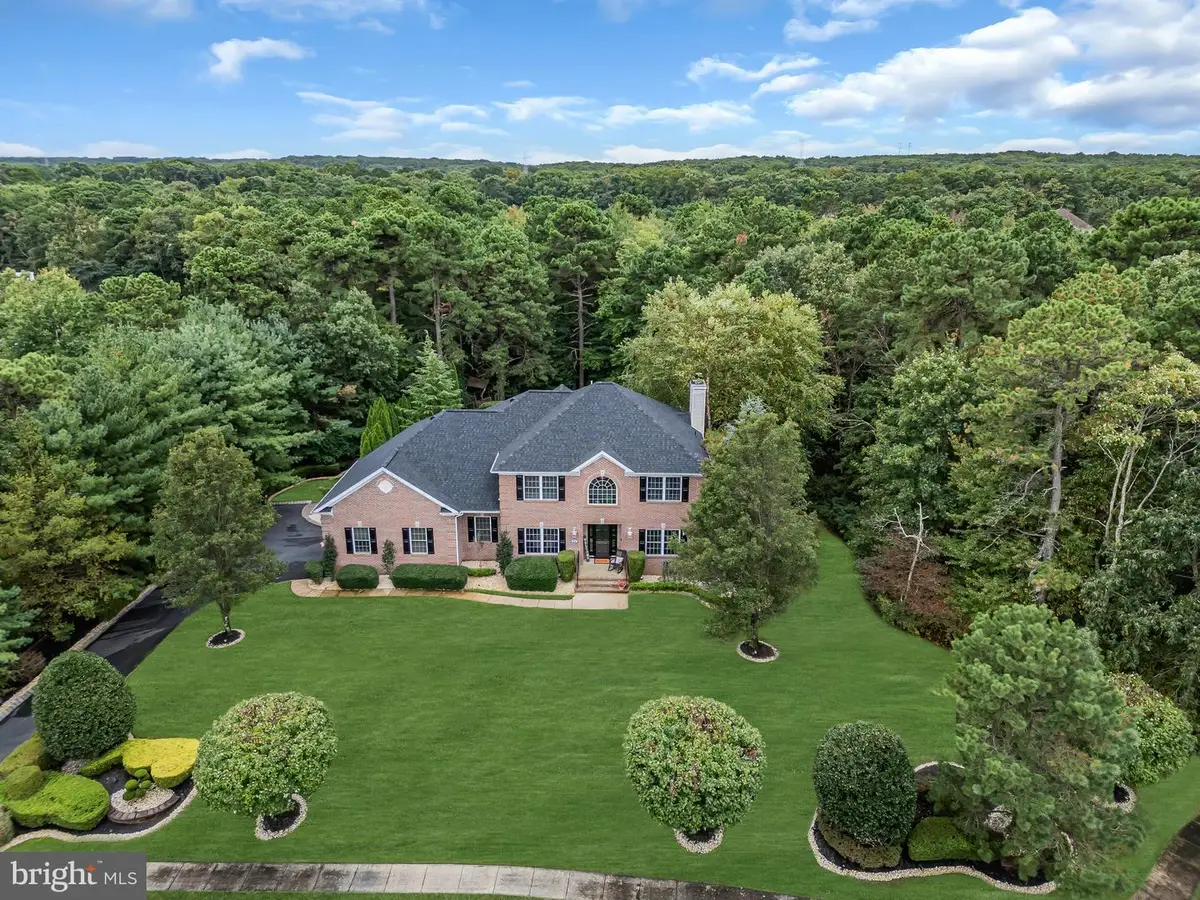 23 Amethyst Way, Jackson, NJ 08527 - Image #1