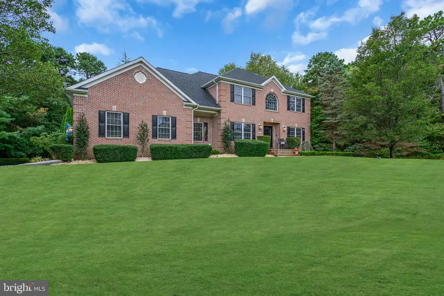 23 Amethyst Way, Jackson, NJ 08527 - Image #2