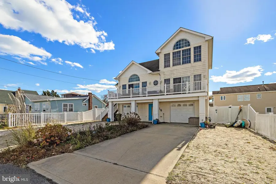 116 Dollmore Ave, Waretown, NJ 08758 - Image #2