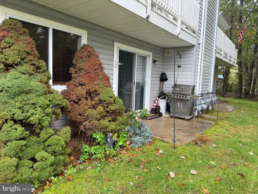 707 Schley Ave, Toms River, NJ 08755 - Image #2