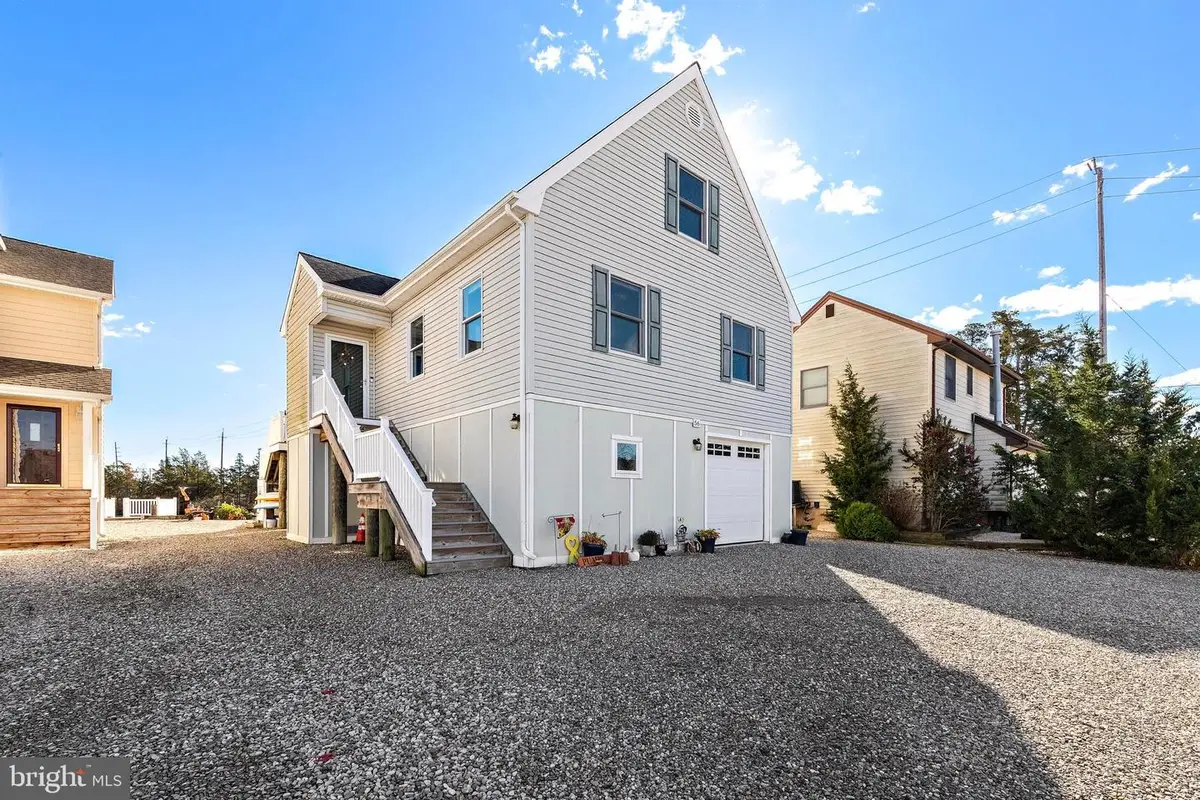 56 Flax Isle Dr, Little Egg Harbor Township, NJ 08087 - Image #1