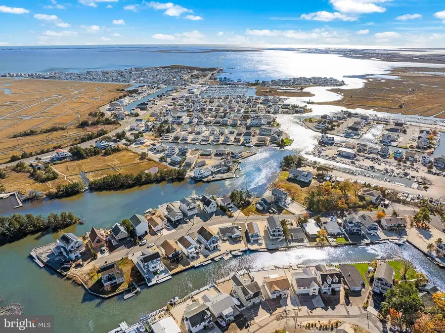 56 Flax Isle Dr, Little Egg Harbor Township, NJ 08087 - Image #3