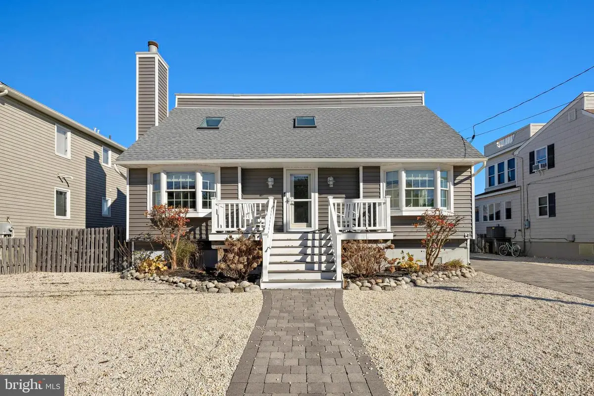 9 W Inlet Rd, Long Beach, NJ 08008 - Image #1