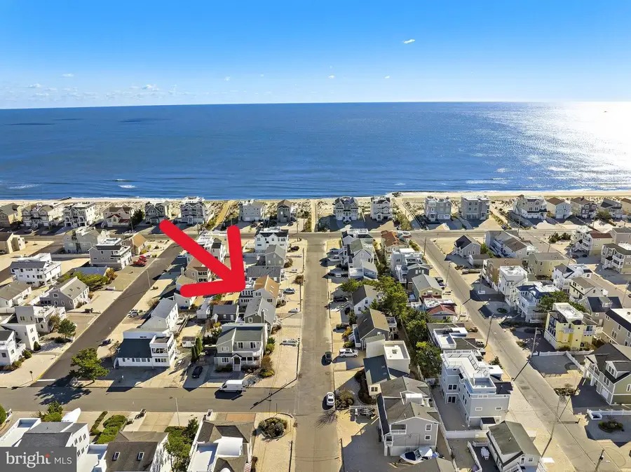 9 W Inlet Rd, Long Beach, NJ 08008 - Image #2