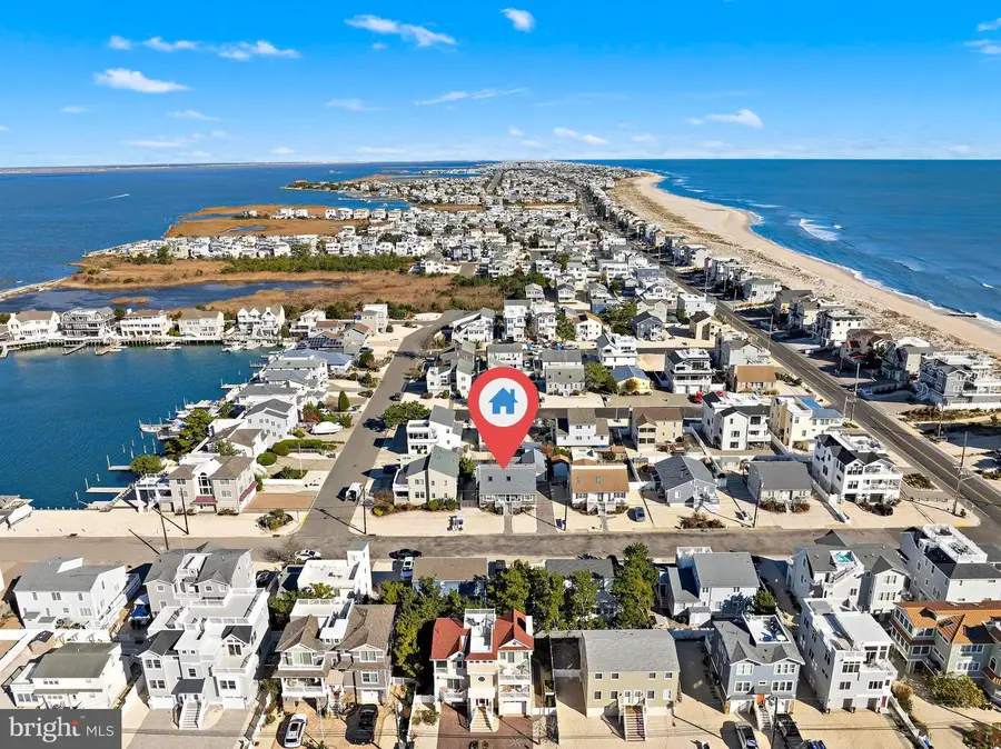 9 W Inlet Rd, Long Beach, NJ 08008 - Image #3