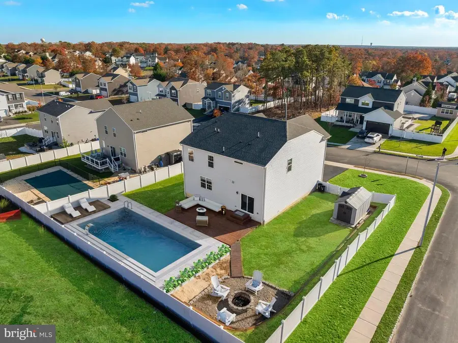 100 Fawcett Blvd, Barnegat, NJ 08005 - Image #2