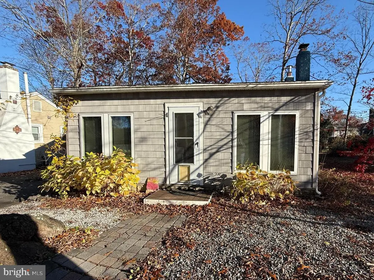 930 Tappan St, Forked River, NJ 08731 - Image #1
