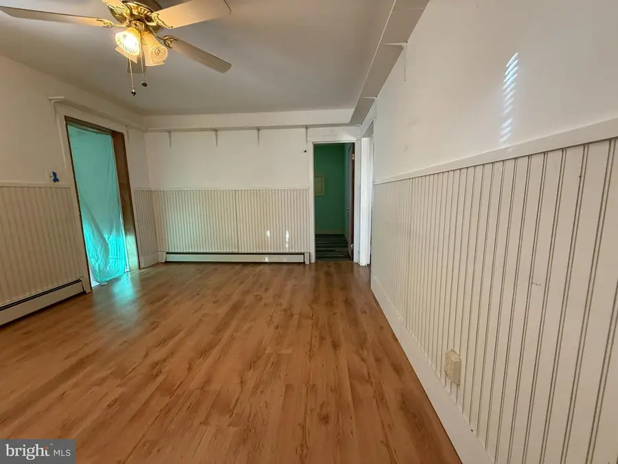 930 Tappan St, Forked River, NJ 08731 - Image #3