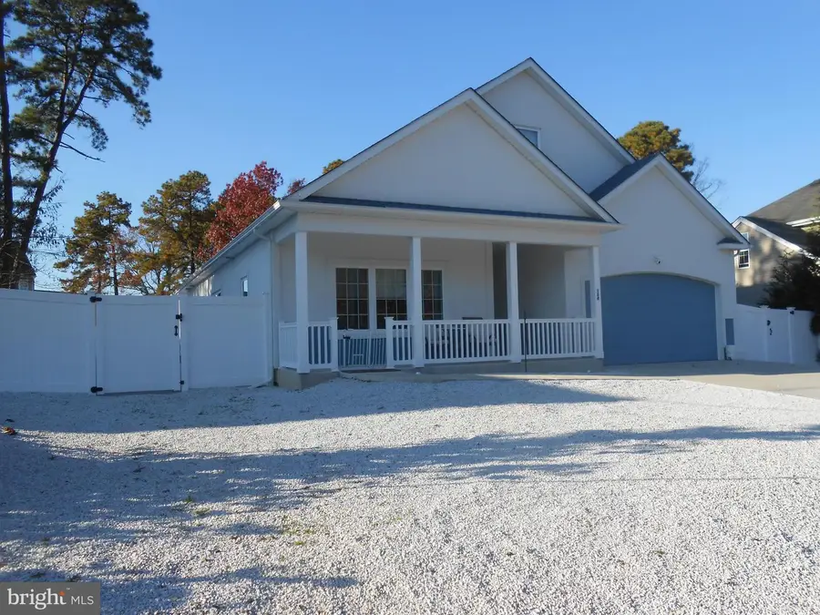 164 Nautilus Dr, Barnegat, NJ 08005 - Image #3