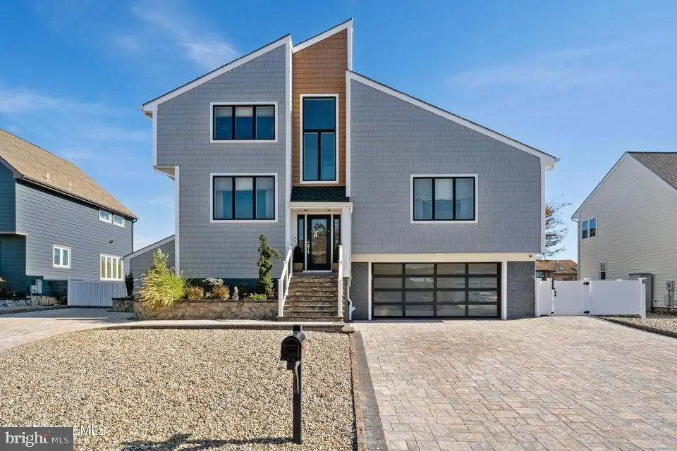 1210 Skimmer Ct, Forked River, NJ 08731 - Image #1