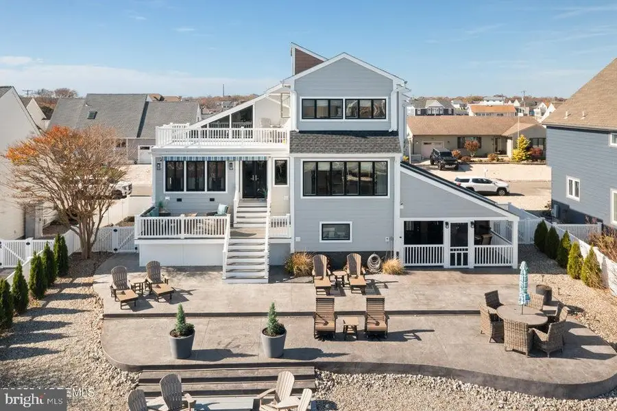 1210 Skimmer Ct, Forked River, NJ 08731 - Image #2