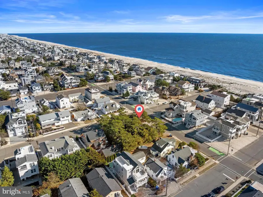 708 N Atlantic Ave, Beach Haven, NJ 08008 - Image #2