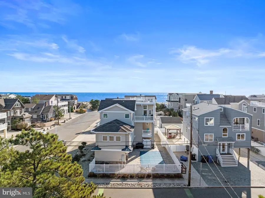 708 N Atlantic Ave, Beach Haven, NJ 08008 - Image #3