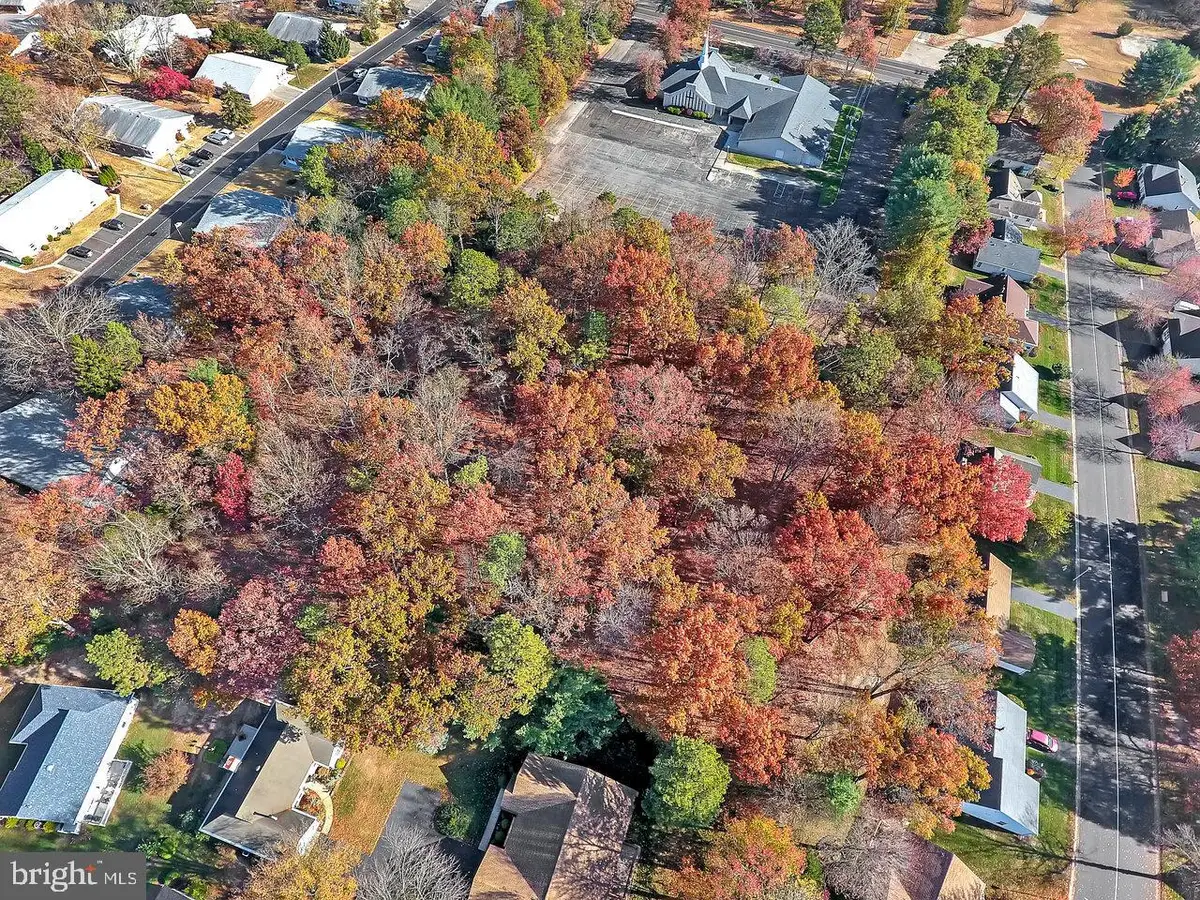 40 Schoolhouse Rd, Manchester Township, NJ 08759 - Image #1