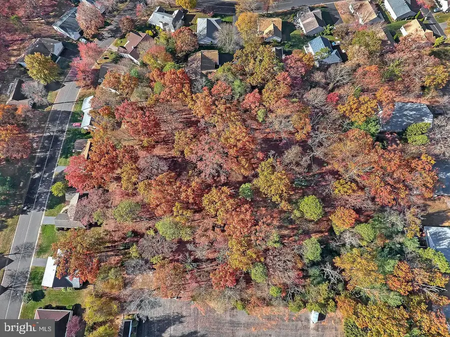 40 Schoolhouse Rd, Manchester Township, NJ 08759 - Image #3