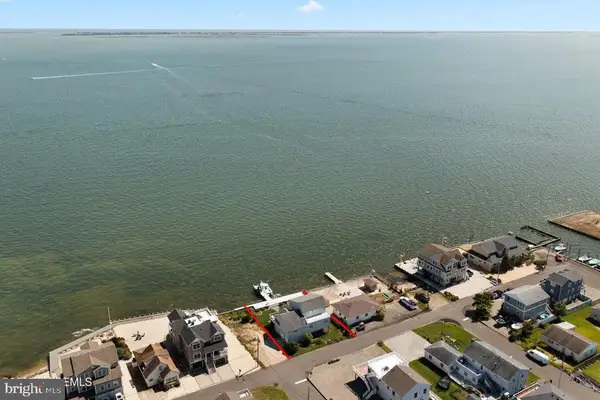 76 Sheridan St, WARETOWN, NJ 08758