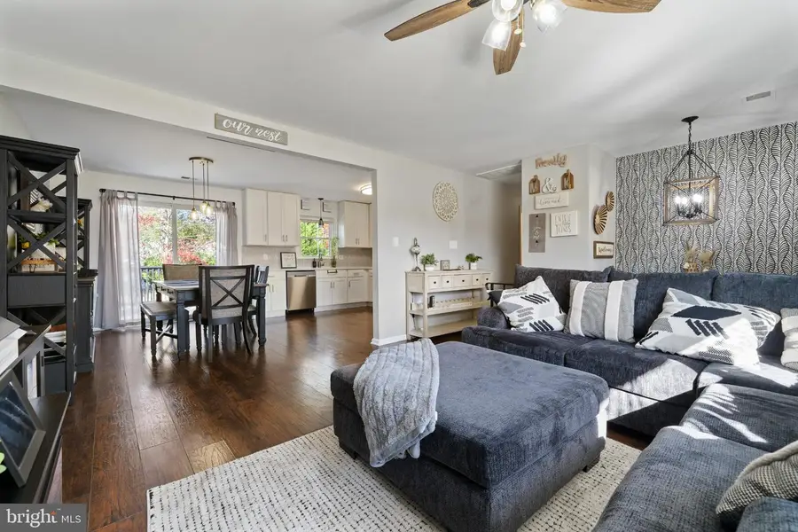 248 Mizzen Ave, Manahawkin, NJ 08050 - Image #3