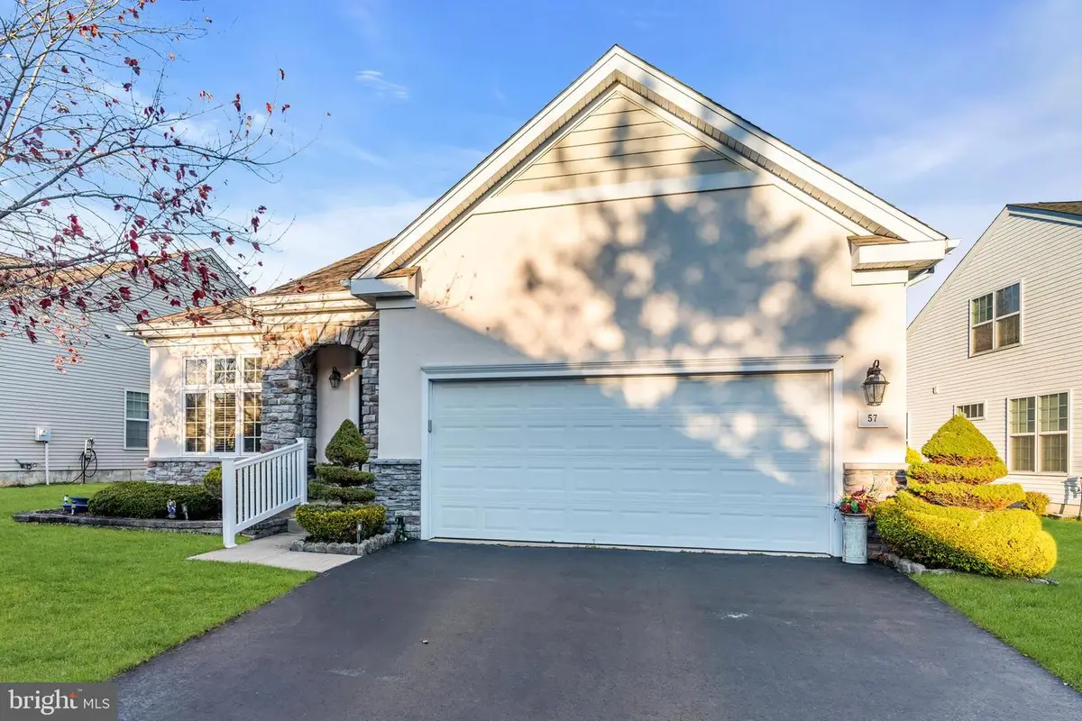 57 Hatteras Way, Barnegat, NJ 08005 - Image #1