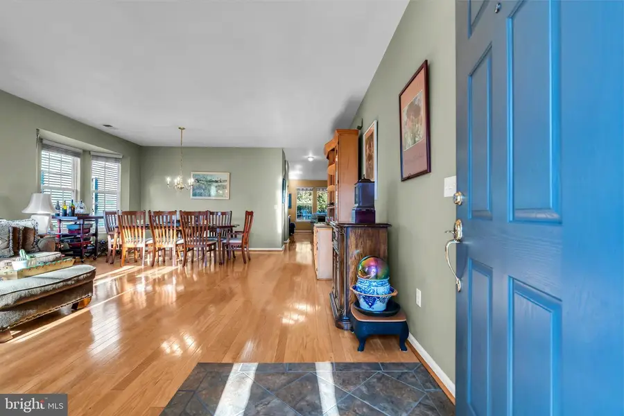 57 Hatteras Way, Barnegat, NJ 08005 - Image #2