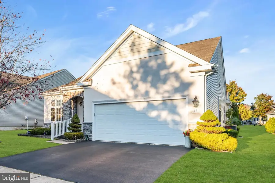 57 Hatteras Way, Barnegat, NJ 08005 - Image #3