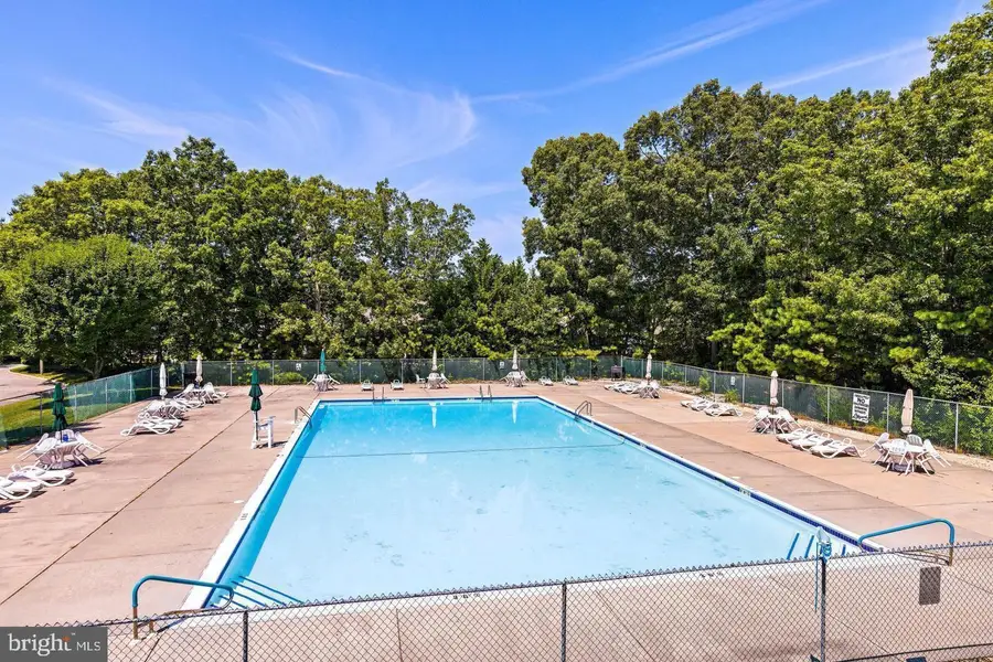 30 Whitemarsh Ct, Tuckerton, NJ 08087 - Image #2