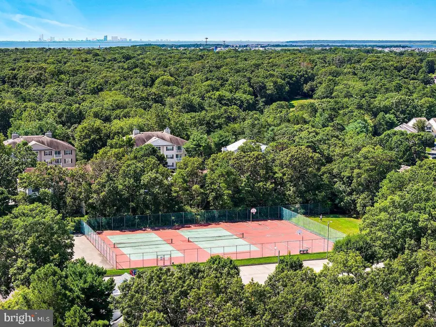 30 Whitemarsh Ct, Tuckerton, NJ 08087 - Image #3