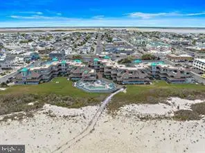 1001 Ocean Ave ##1017, Ship Bottom, NJ 08008 - Image #3