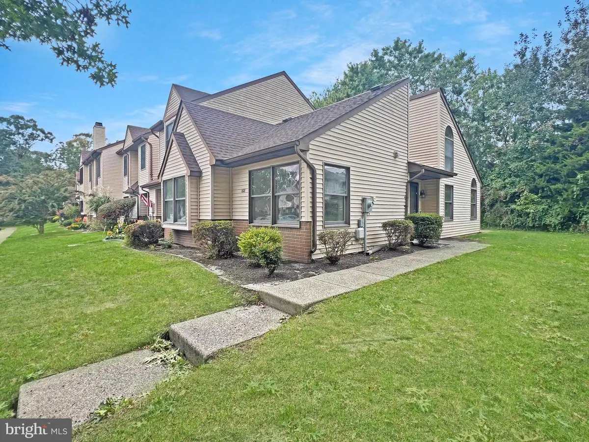 168 Westchester Dr, Tuckerton, NJ 08087 - Image #1