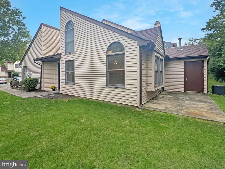 168 Westchester Dr, Tuckerton, NJ 08087 - Image #3