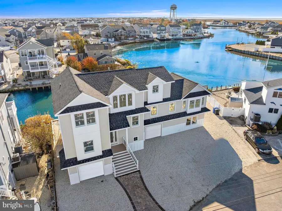 61 Budd Drive, Manahawkin, NJ 08050 - Image #2