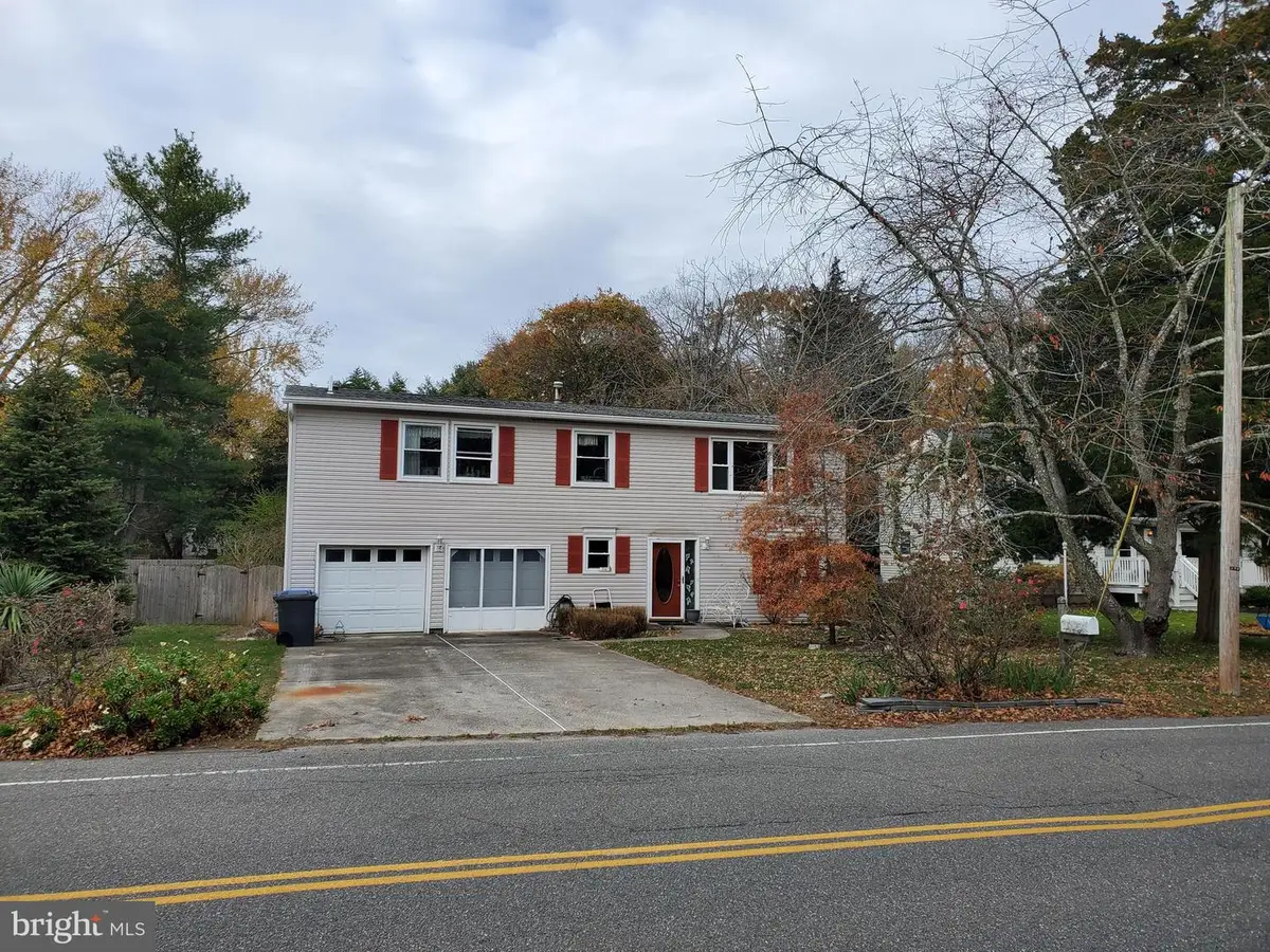 76 Beach Avenue, Manahawkin, NJ 08050 - Image #1
