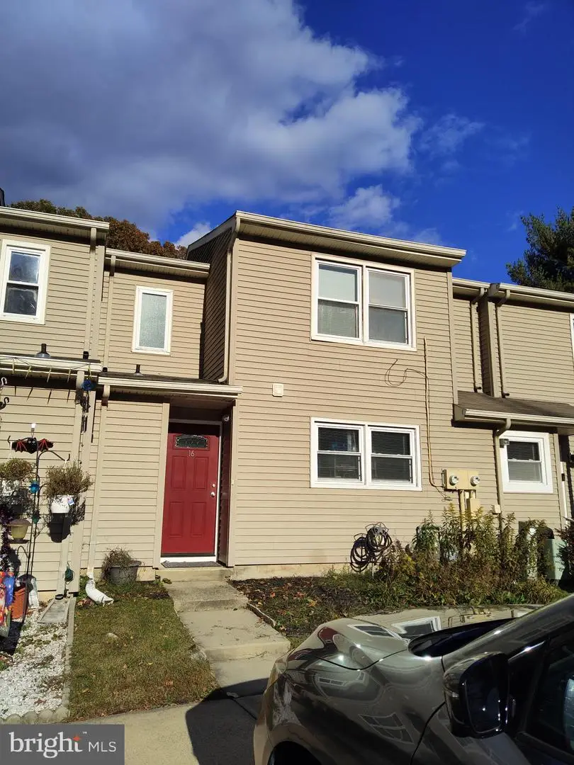 16 Tavistock #16, Little Egg Harbor Township, NJ 08087 - Image #1