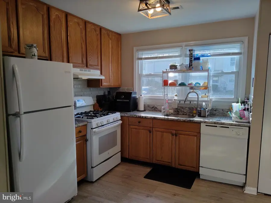 16 Tavistock #16, Little Egg Harbor Township, NJ 08087 - Image #2