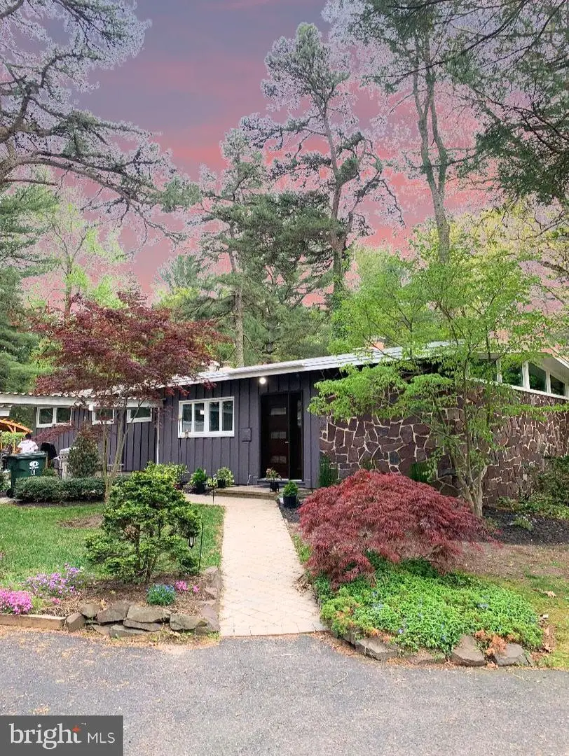 6 Sturm Ln, Jackson, NJ 08527 - Image #1